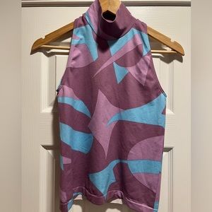 Victoria’s Secret Sleeveless Top